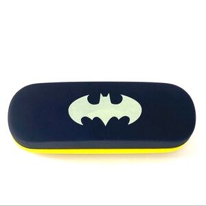 TM & DC Comics Eyeglasses Pano Optical BME902
